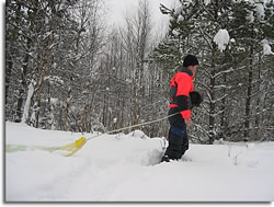 beep mat-Finland-25