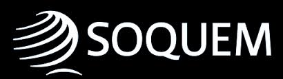 soquem-logo