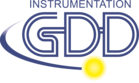 gdd-logo